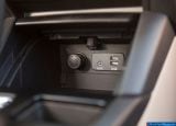 subaru_2015_legacy_094.jpg