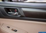subaru_2015_legacy_095.jpg