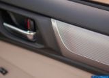 subaru_2015_legacy_096.jpg