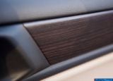 subaru_2015_legacy_097.jpg