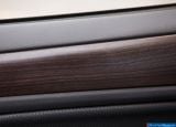 subaru_2015_legacy_099.jpg