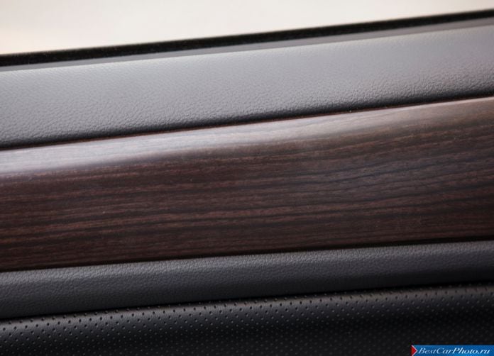 2015 Subaru Legacy - фотография 67 из 101 2015 Subaru Legacy - фотография 67 из 101