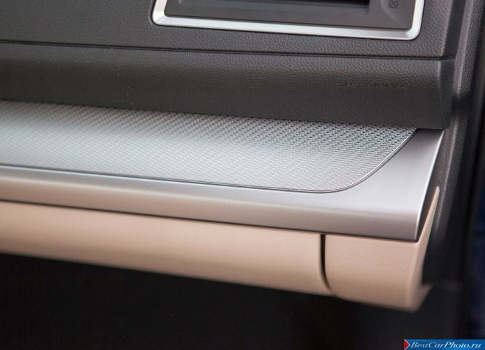 2015 Subaru Legacy - фотография 68 из 101 2015 Subaru Legacy - фотография 68 из 101