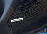 subaru_2015_legacy_101.jpg