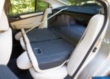 subaru_2015_legacy_102.jpg