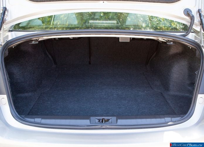2015 Subaru Legacy - фотография 71 из 101 2015 Subaru Legacy - фотография 71 из 101