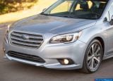subaru_2015_legacy_104.jpg