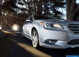 subaru_2015_legacy_105.jpg
