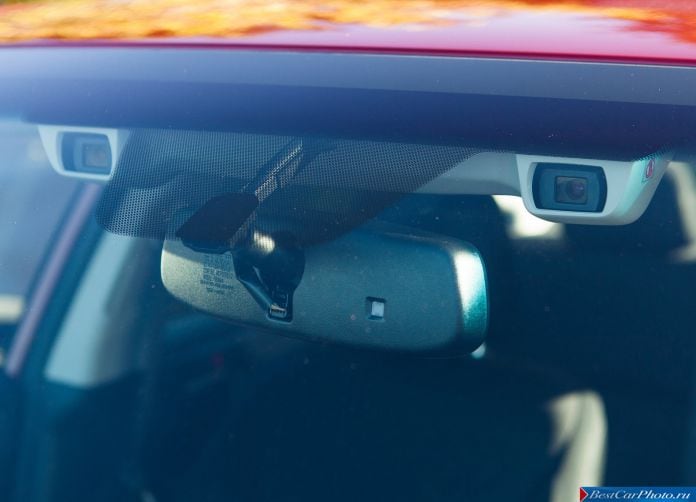 2015 Subaru Legacy - фотография 92 из 101 2015 Subaru Legacy - фотография 92 из 101