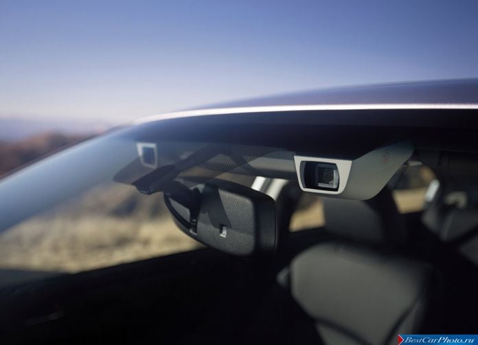 2015 Subaru Legacy - фотография 93 из 101 2015 Subaru Legacy - фотография 93 из 101