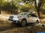 subaru_2015_outback_009.jpg