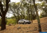 subaru_2015_outback_011.jpg