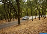 subaru_2015_outback_012.jpg