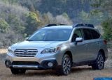 subaru_2015_outback_013.jpg