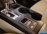 subaru_2015_outback_045.jpg