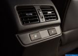 subaru_2015_outback_046.jpg