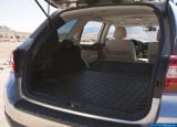 subaru_2015_outback_048.jpg