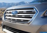 subaru_2015_outback_049.jpg