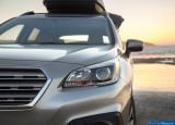 subaru_2015_outback_050.jpg
