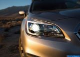 subaru_2015_outback_051.jpg