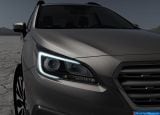 subaru_2015_outback_052.jpg