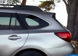 subaru_2015_outback_053.jpg