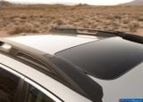 subaru_2015_outback_054.jpg