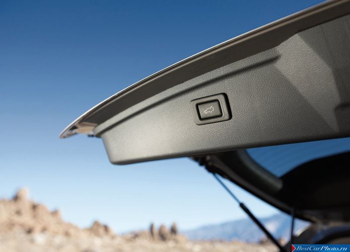 2015 Subaru Outback - фотография 55 из 66 2015 Subaru Outback - фотография 55 из 66