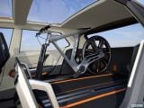 subaru_2015_viziv_future_concept_011.jpg