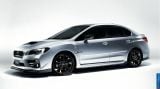 subaru_2015_wrx_s4_011.jpg
