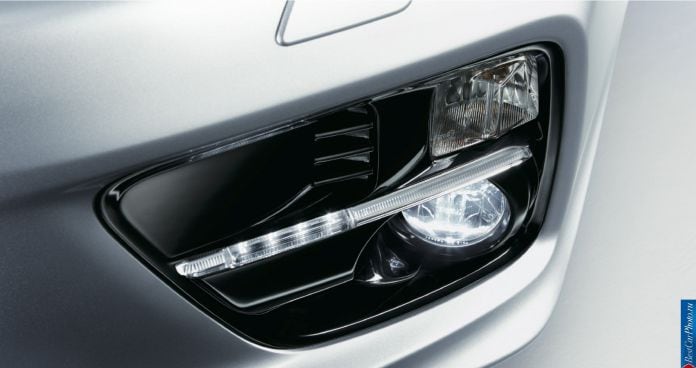 2015 Subaru WRX S4 - фотография 29 из 87 2015 Subaru WRX S4 - фотография 29 из 87