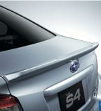subaru_2015_wrx_s4_030.jpg