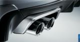 subaru_2015_wrx_s4_031.jpg