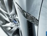 subaru_2015_wrx_s4_032.jpg