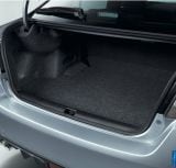 subaru_2015_wrx_s4_033.jpg