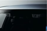 subaru_2015_wrx_s4_034.jpg