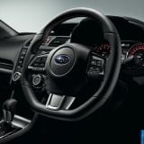 subaru_2015_wrx_s4_050.jpg