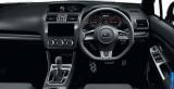 subaru_2015_wrx_s4_051.jpg