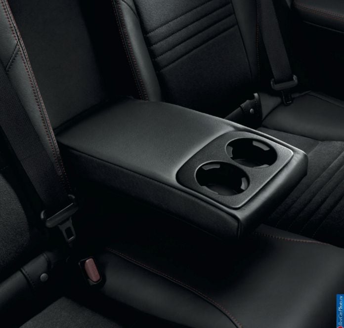 2015 Subaru WRX S4 - фотография 56 из 87 2015 Subaru WRX S4 - фотография 56 из 87