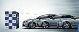 subaru_2015_wrx_s4_080.jpg