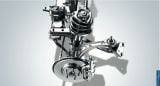 subaru_2015_wrx_s4_085.jpg
