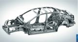 subaru_2015_wrx_s4_087.jpg