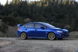 subaru_2015_wrx_sti_008.jpg