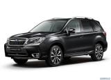 subaru_2016_forester_009.jpg