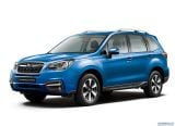 subaru_2016_forester_010.jpg