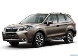 subaru_2016_forester_011.jpg