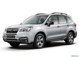 subaru_2016_forester_012.jpg