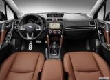 subaru_2016_forester_013.jpg