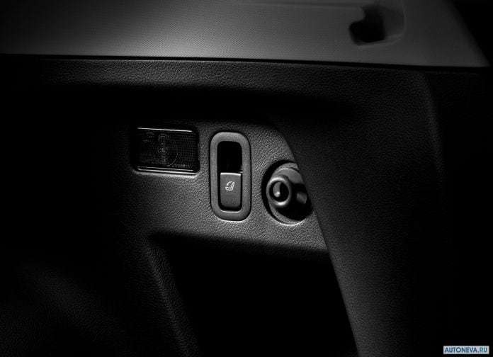 2016 Subaru Forester - фотография 31 из 57 2016 Subaru Forester - фотография 31 из 57