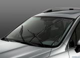 subaru_2016_forester_045.jpg